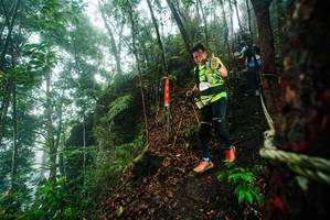 BIB: 
                            <button type="button" onclick="openModal(26232687)" class="btn btn-primary btn-sm float-right btn-popup" data-toggle="modal" data-target=".modal-high-quality">
                        <i class="fas fa-shopping-cart"></i> Add to Cart
                    </button>
                                            <button type="button" onclick="isThisMe(26232687, true)" class="btn btn-success btn-sm float-right btn-popup btn-isme hidden" data-toggle="tooltip" data-placement="bottom" title="นี่คือรูปของคุณใช่ไหม คลิกที่นี่เพื่อเอาเข้าอัลบั้ม">
                        <i class="fas fa-plus"></i> Add to album
                    </button>
                    <button type="button" onclick="isThisMe(26232687, false)" class="btn btn-warning btn-sm float-right btn-popup btn-isnotme hidden">
                        <i class="fas fa-ban"></i> Remove from album
                    </button>